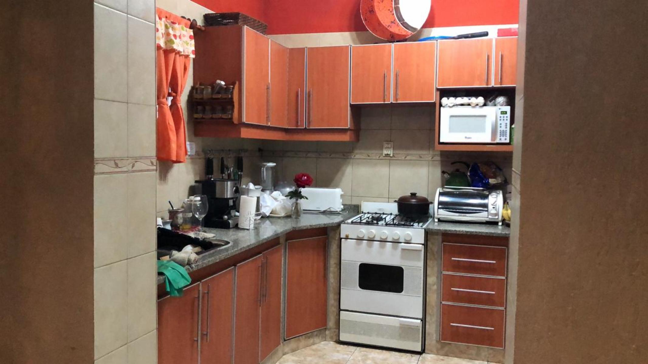 Chalet en PH 4 Ambientes En Venta, Permuta - Ituzaingó Norte — foto 6