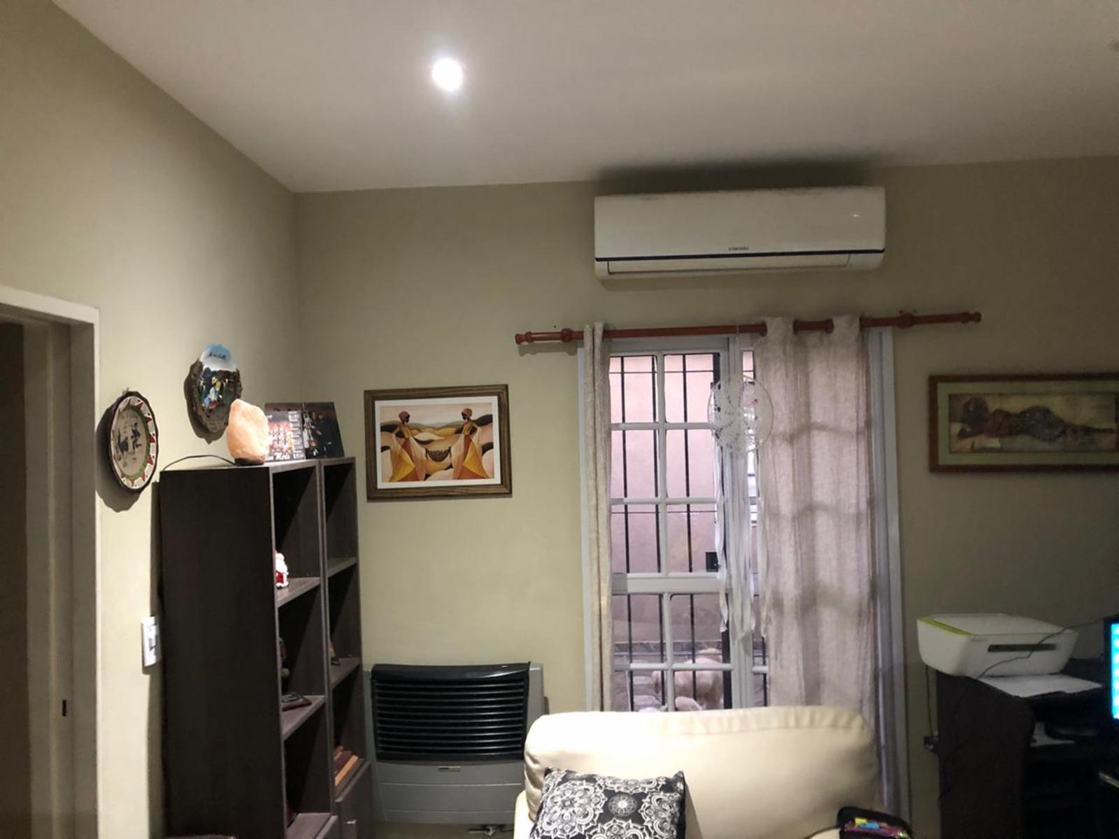 Chalet en PH 4 Ambientes En Venta, Permuta - Ituzaingó Norte — foto 7