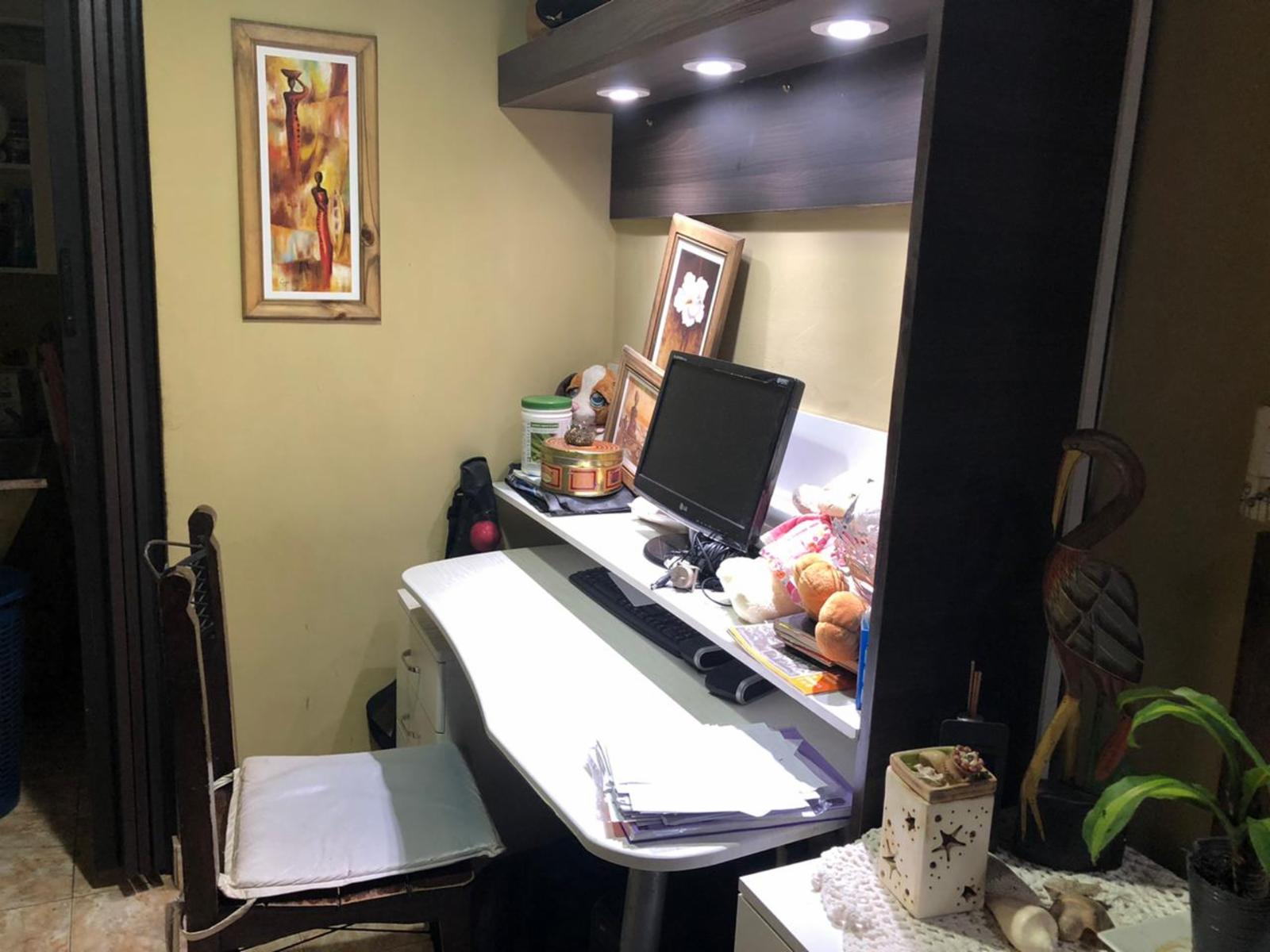 Chalet en PH 4 Ambientes En Venta, Permuta - Ituzaingó Norte — foto 8