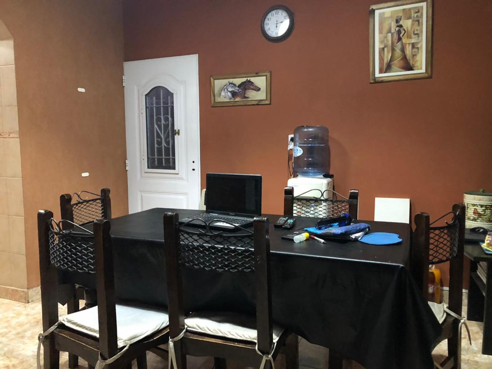 Chalet en PH 4 Ambientes En Venta, Permuta - Ituzaingó Norte — foto 9