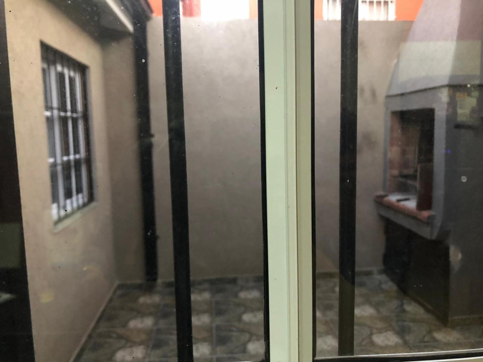 Chalet en PH 4 Ambientes En Venta, Permuta - Ituzaingó Norte — foto 10
