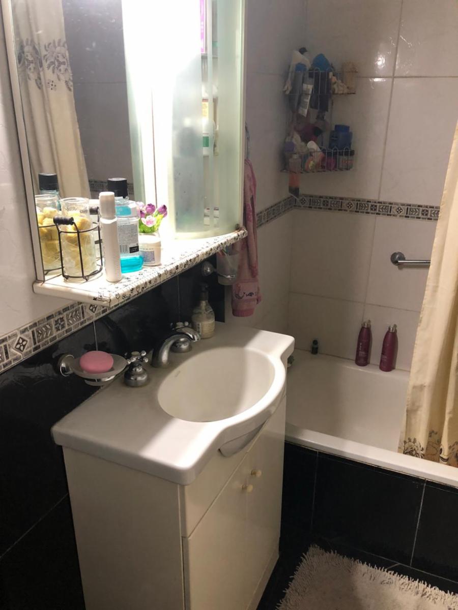 Chalet en PH 4 Ambientes En Venta, Permuta - Ituzaingó Norte — foto 11