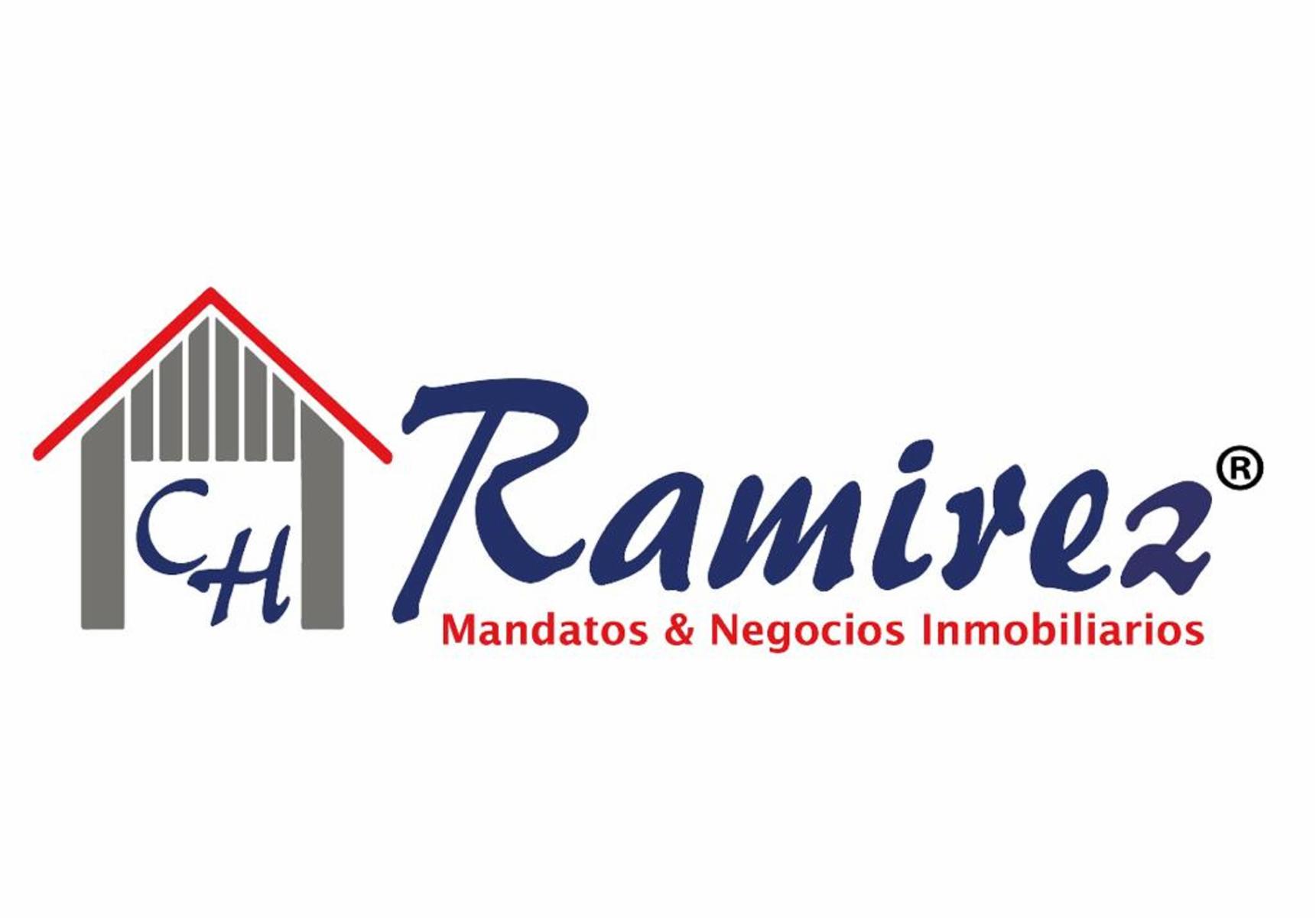 Chalet en PH 4 Ambientes En Venta, Permuta - Ituzaingó Norte — foto 12