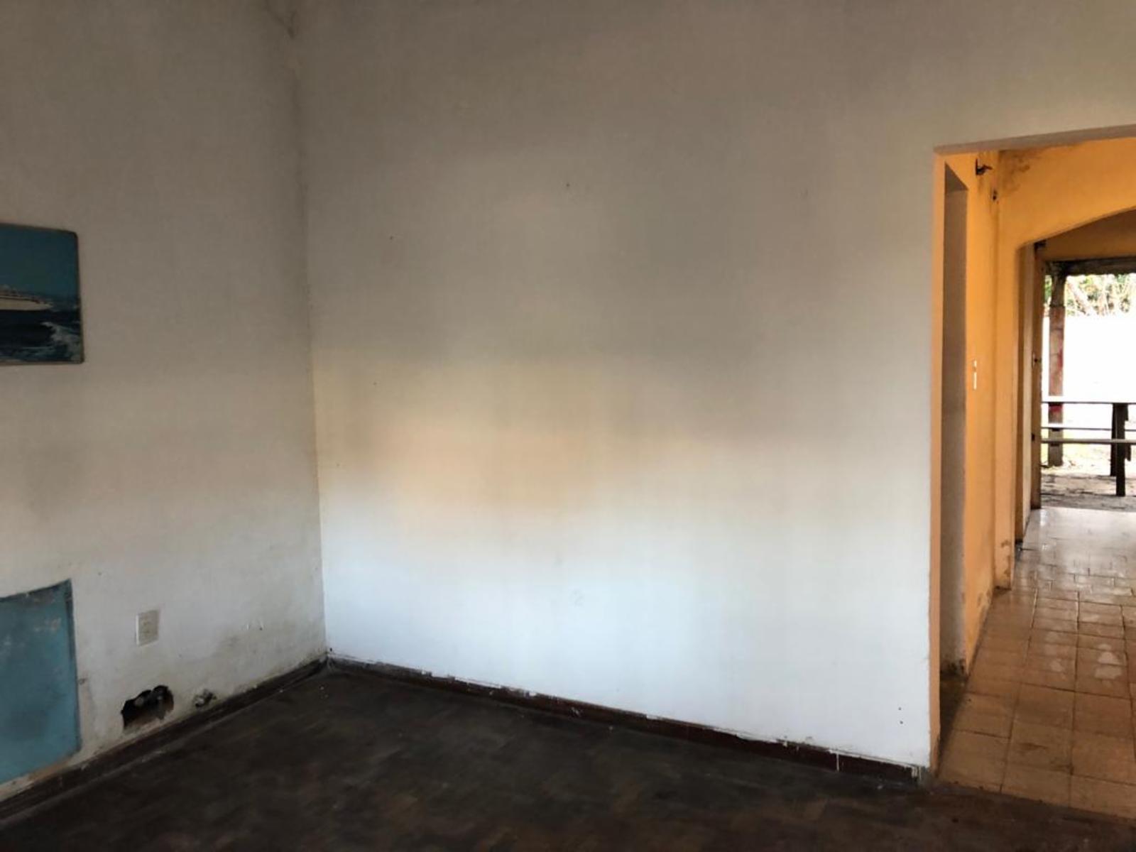 Casa En Venta 4 Ambientes - Francisco Alvarez, Moreno — foto 3