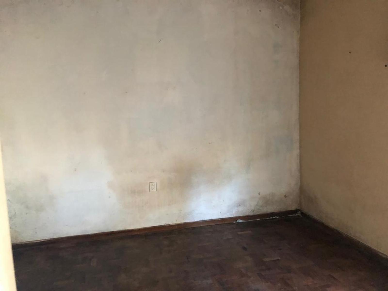 Casa En Venta 4 Ambientes - Francisco Alvarez, Moreno — foto 4