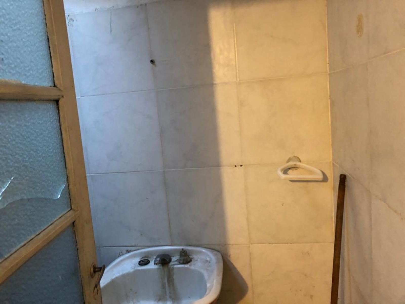 Casa En Venta 4 Ambientes - Francisco Alvarez, Moreno — foto 5