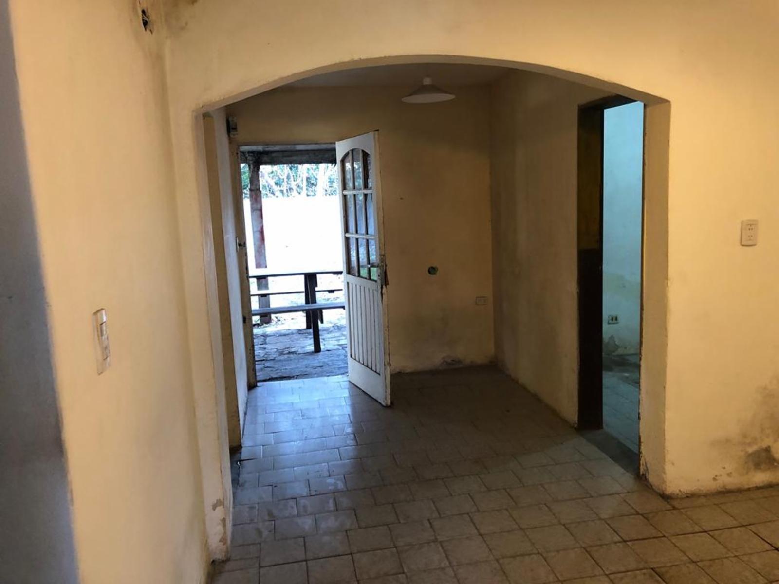 Casa En Venta 4 Ambientes - Francisco Alvarez, Moreno — foto 6