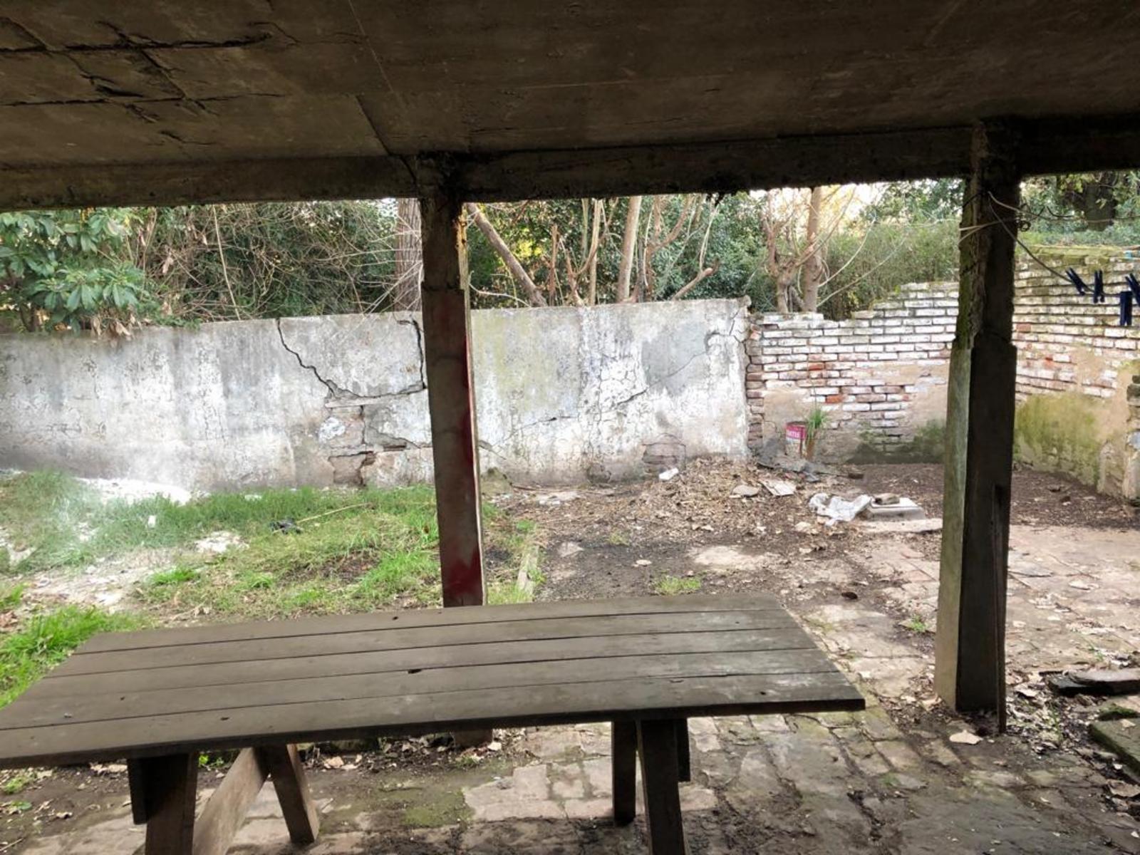 Casa En Venta 4 Ambientes - Francisco Alvarez, Moreno — foto 8