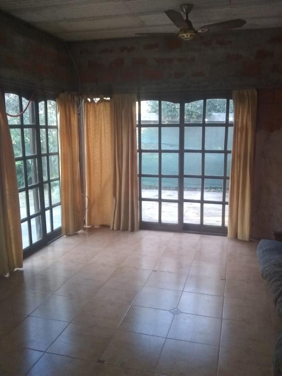 Casa 2 Amb. En Venta - Francisco Alvarez, Moreno — foto 2