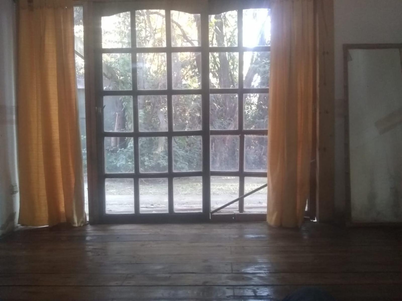 Casa 2 Amb. En Venta - Francisco Alvarez, Moreno — foto 4