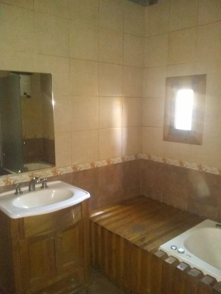 Casa 2 Amb. En Venta - Francisco Alvarez, Moreno — foto 6