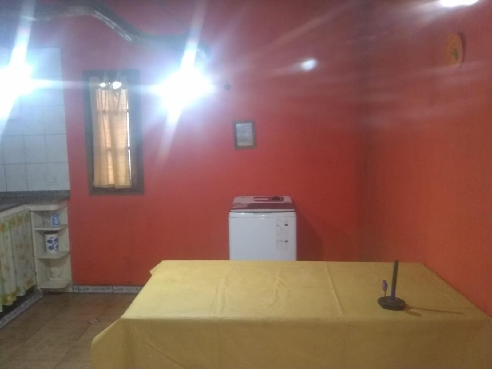Casa 2 Amb. En Venta - Francisco Alvarez, Moreno — foto 7