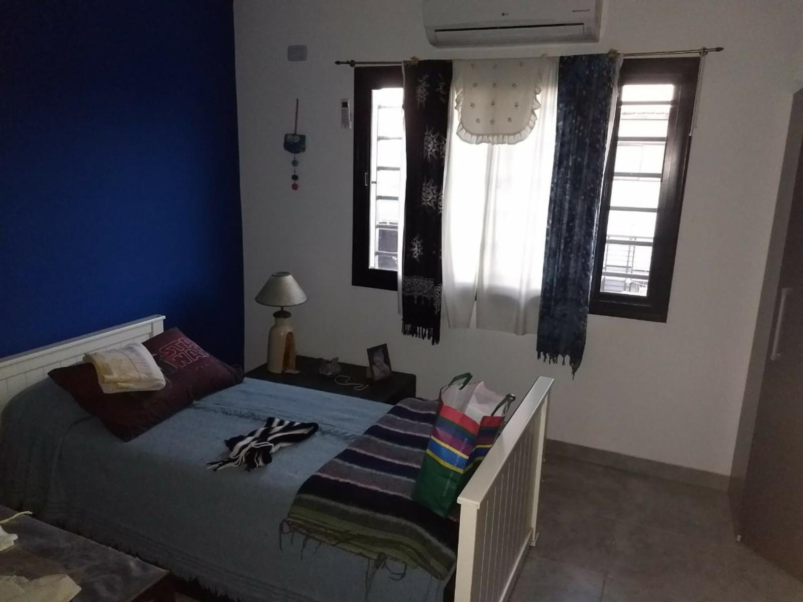 Duplex 3 Ambientes En Venta, Patio y Cochera - Umbrales de La Merced, Moreno — foto 8