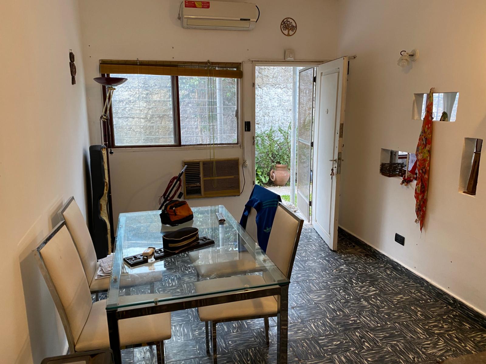 Departamento PH En Venta con Patio a 10 cuadras de la Estación- Ituzaingó — foto 2
