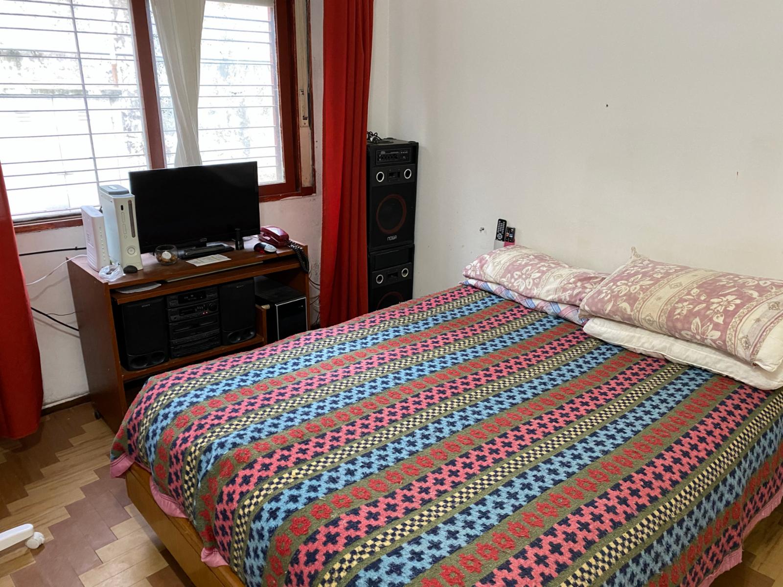 Departamento PH En Venta con Patio a 10 cuadras de la Estación- Ituzaingó — foto 5