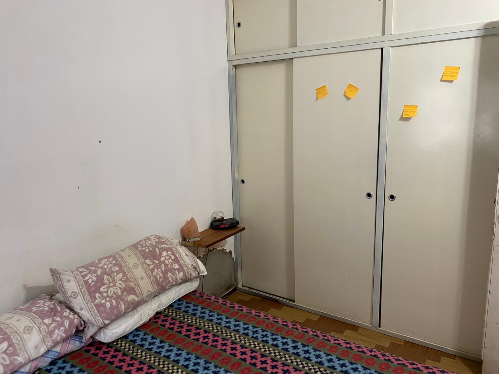 Departamento PH En Venta con Patio a 10 cuadras de la Estación- Ituzaingó — foto 6