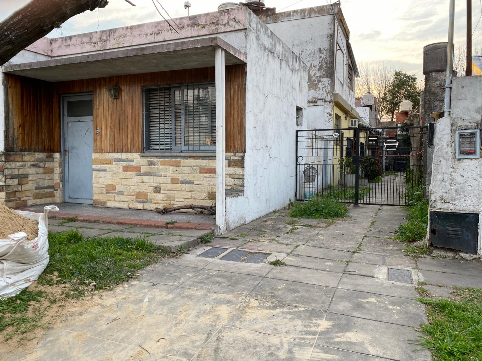 Departamento PH En Venta con Patio a 10 cuadras de la Estación- Ituzaingó — foto 13