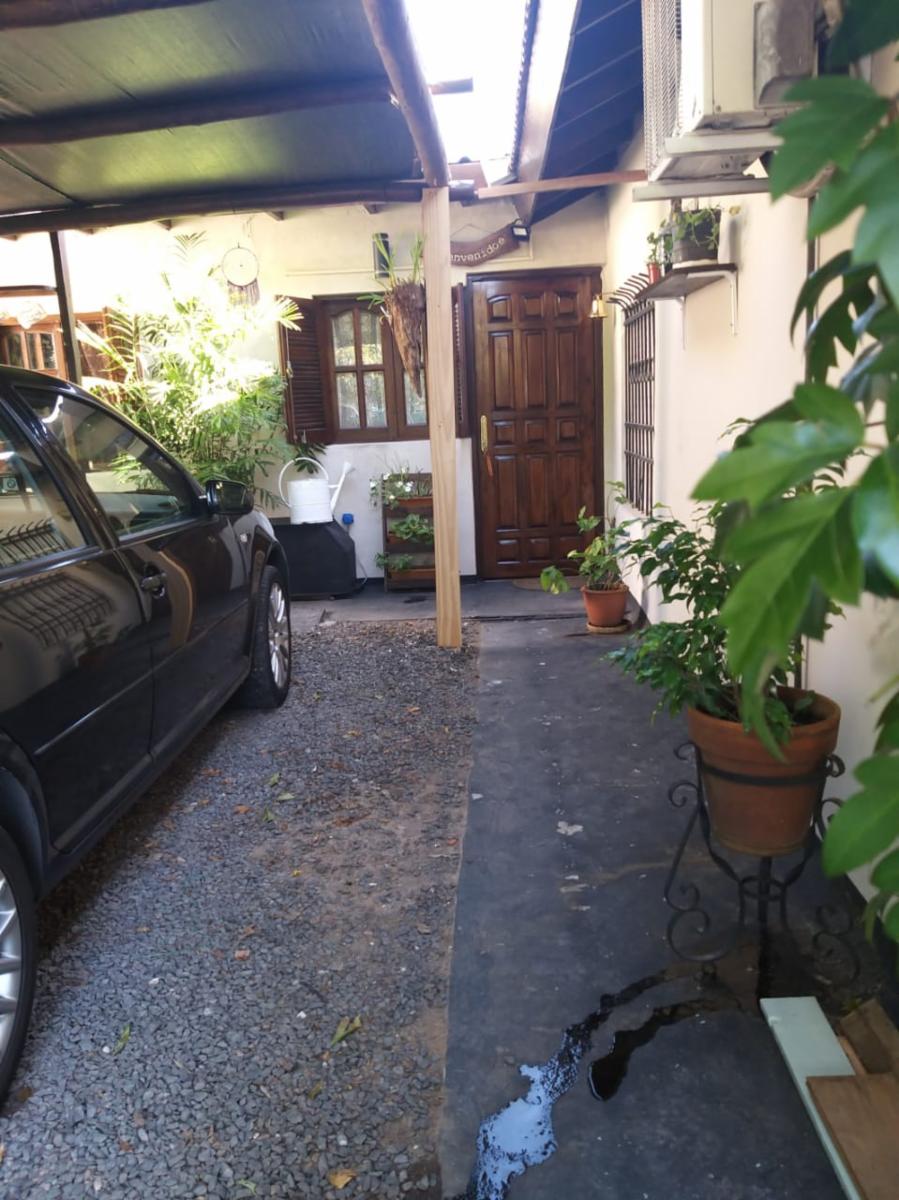 Casa 3 Amb. y Departamento En Venta a 200 mts. Acceso Oeste - Ituzaingo — foto 9