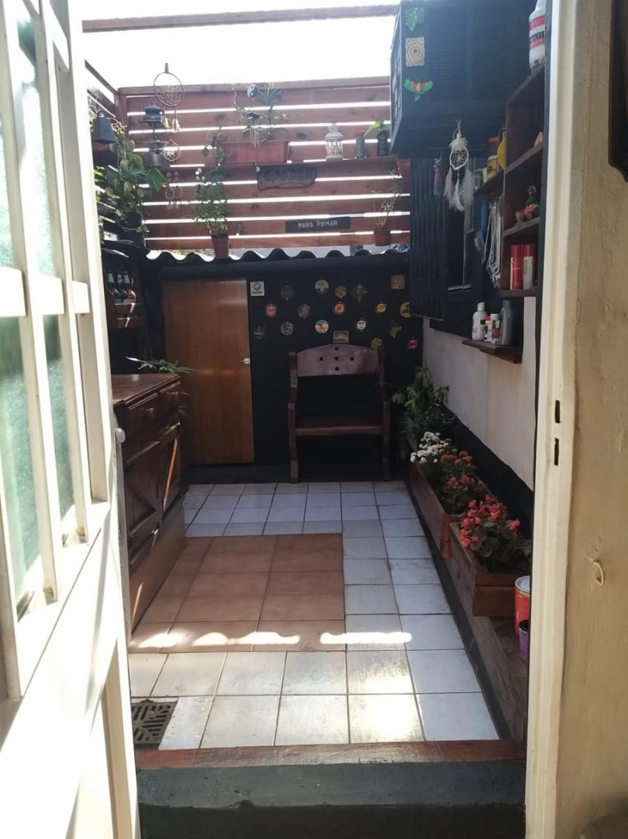 Casa 3 Amb. y Departamento En Venta a 200 mts. Acceso Oeste - Ituzaingo — foto 12