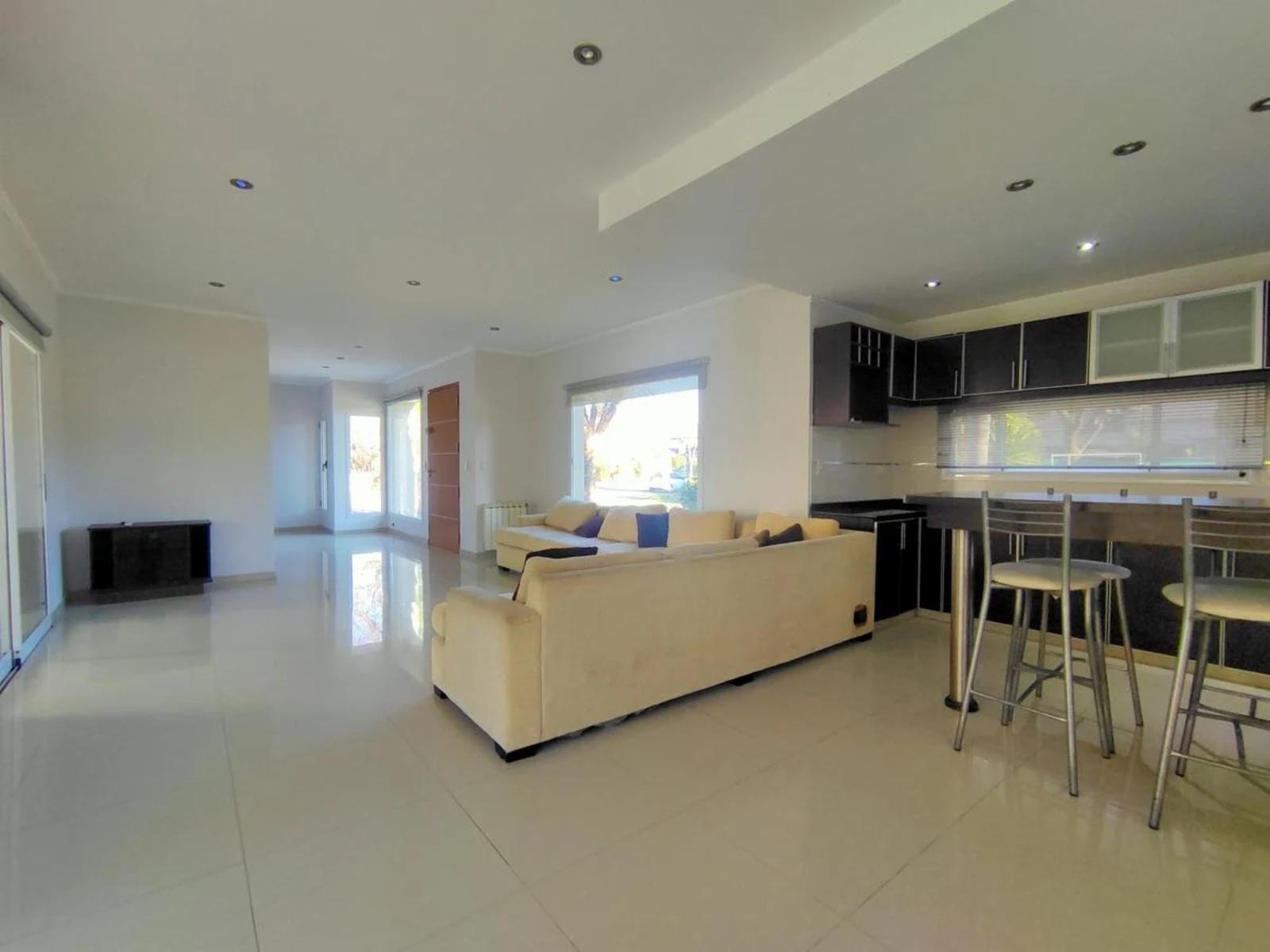 Casa En Venta Barrio Cerrado San Patricio - Francisco Alvarez, Moreno — foto 6