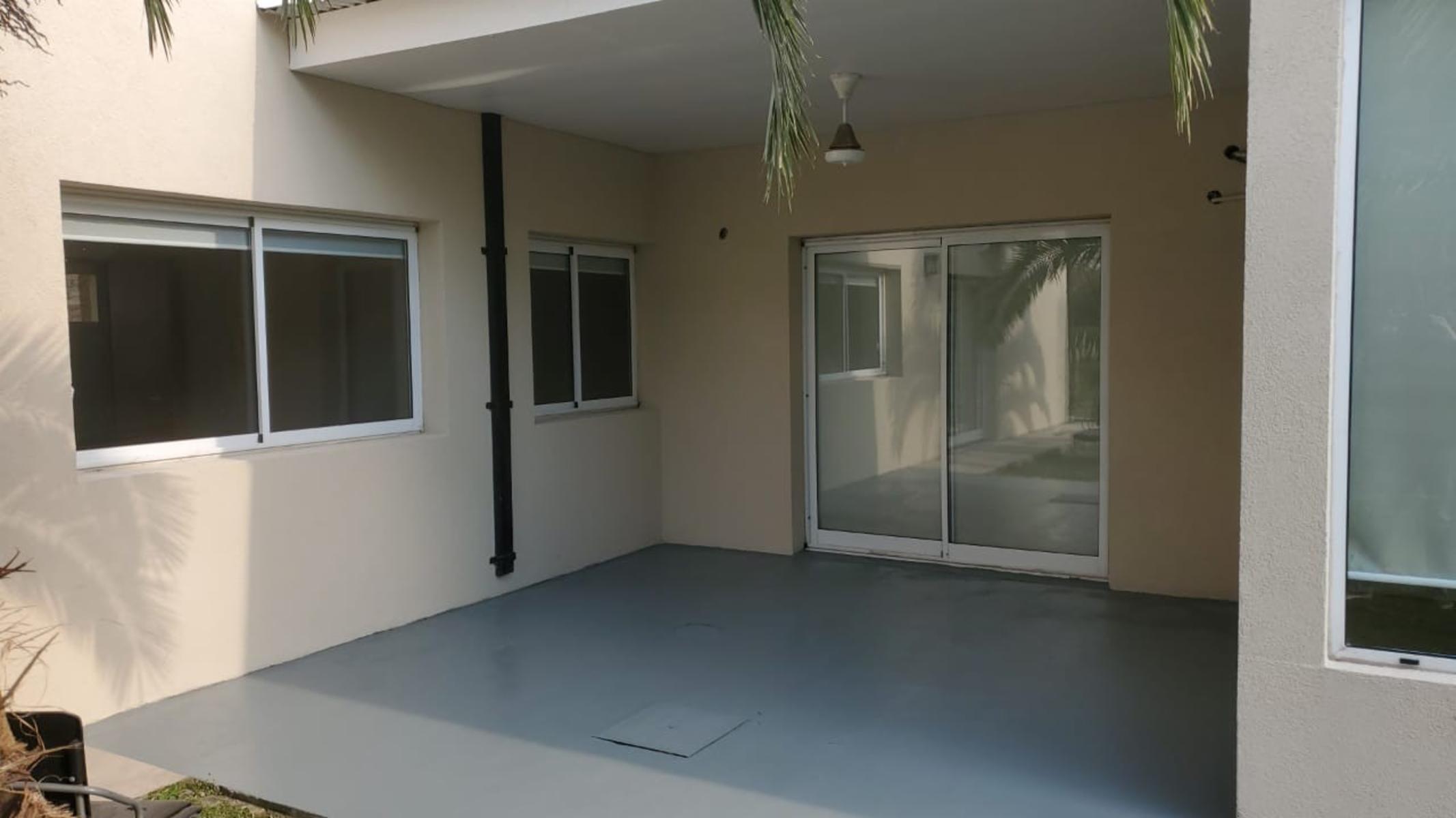 Casa En Venta Barrio Cerrado San Patricio - Francisco Alvarez, Moreno — foto 7