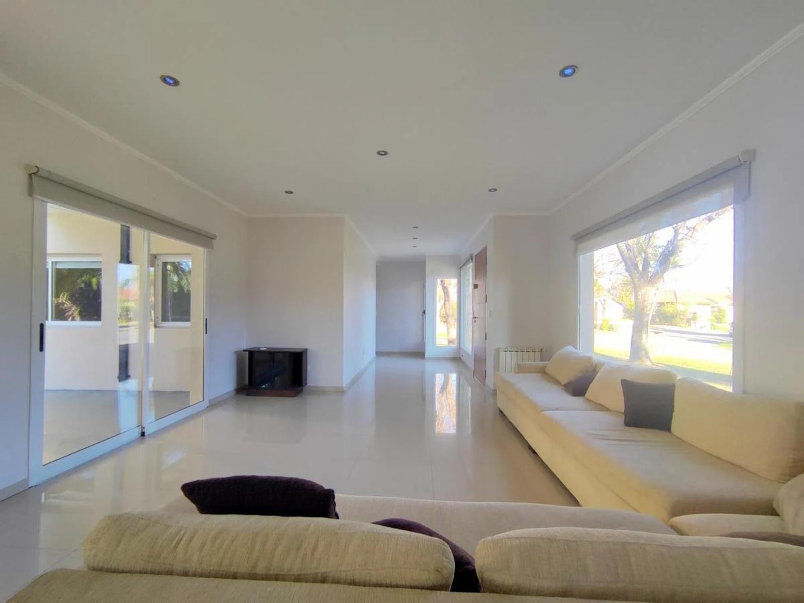 Casa En Venta Barrio Cerrado San Patricio - Francisco Alvarez, Moreno — foto 8
