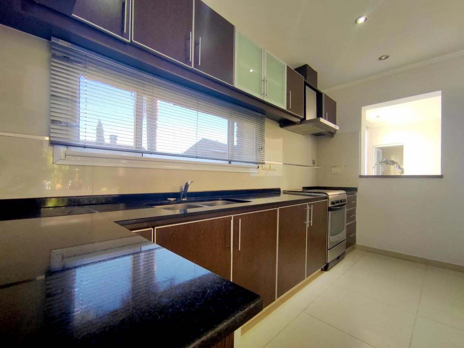 Casa En Venta Barrio Cerrado San Patricio - Francisco Alvarez, Moreno — foto 9