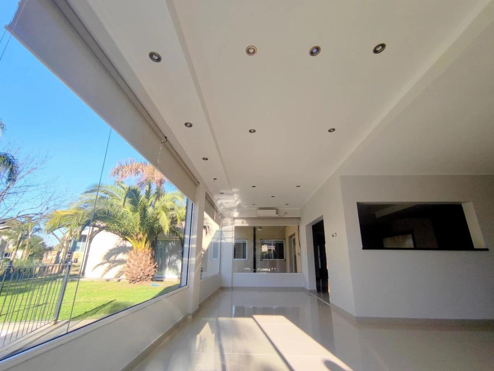 Casa En Venta Barrio Cerrado San Patricio - Francisco Alvarez, Moreno — foto 10