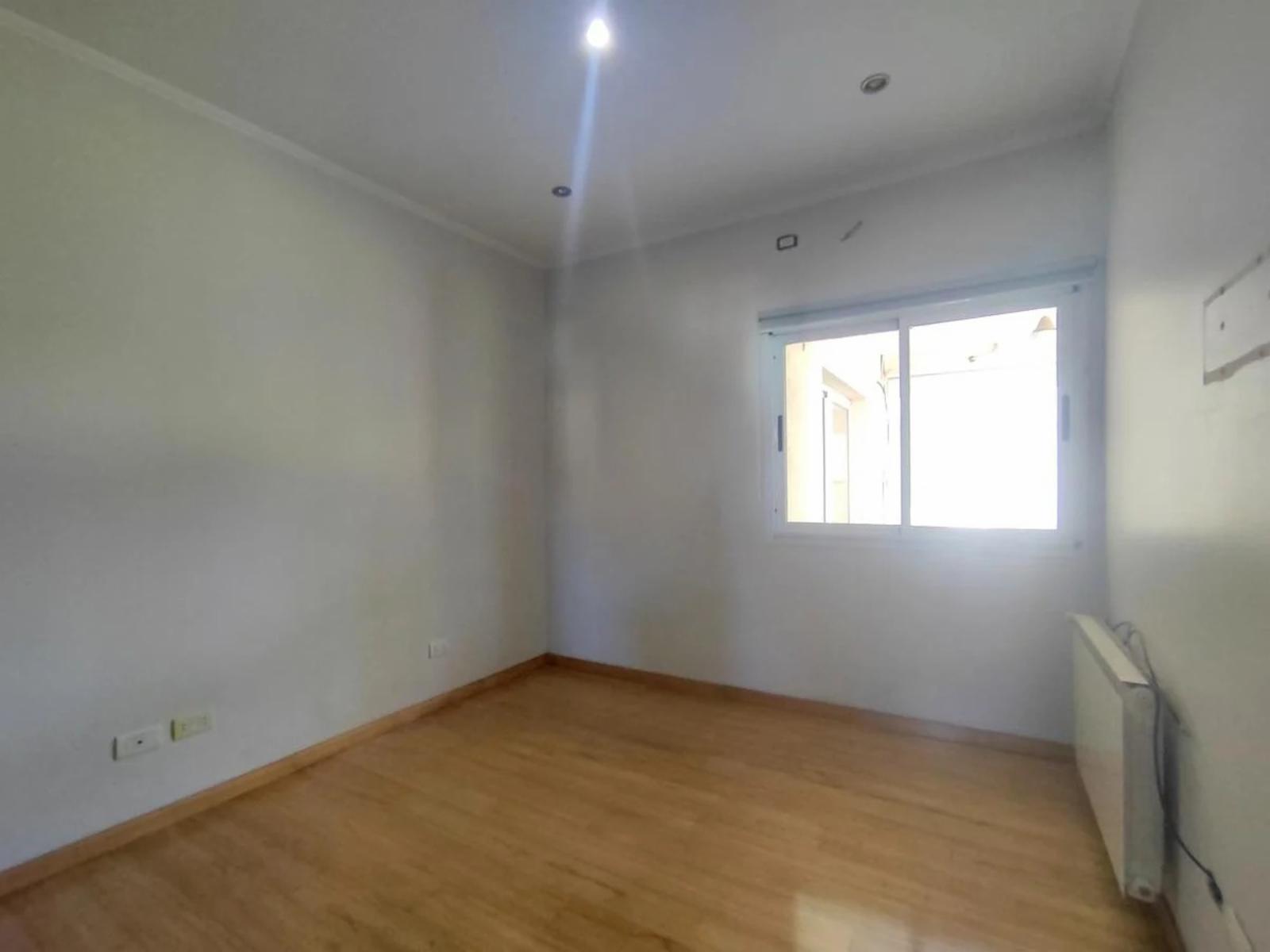 Casa En Venta Barrio Cerrado San Patricio - Francisco Alvarez, Moreno — foto 11