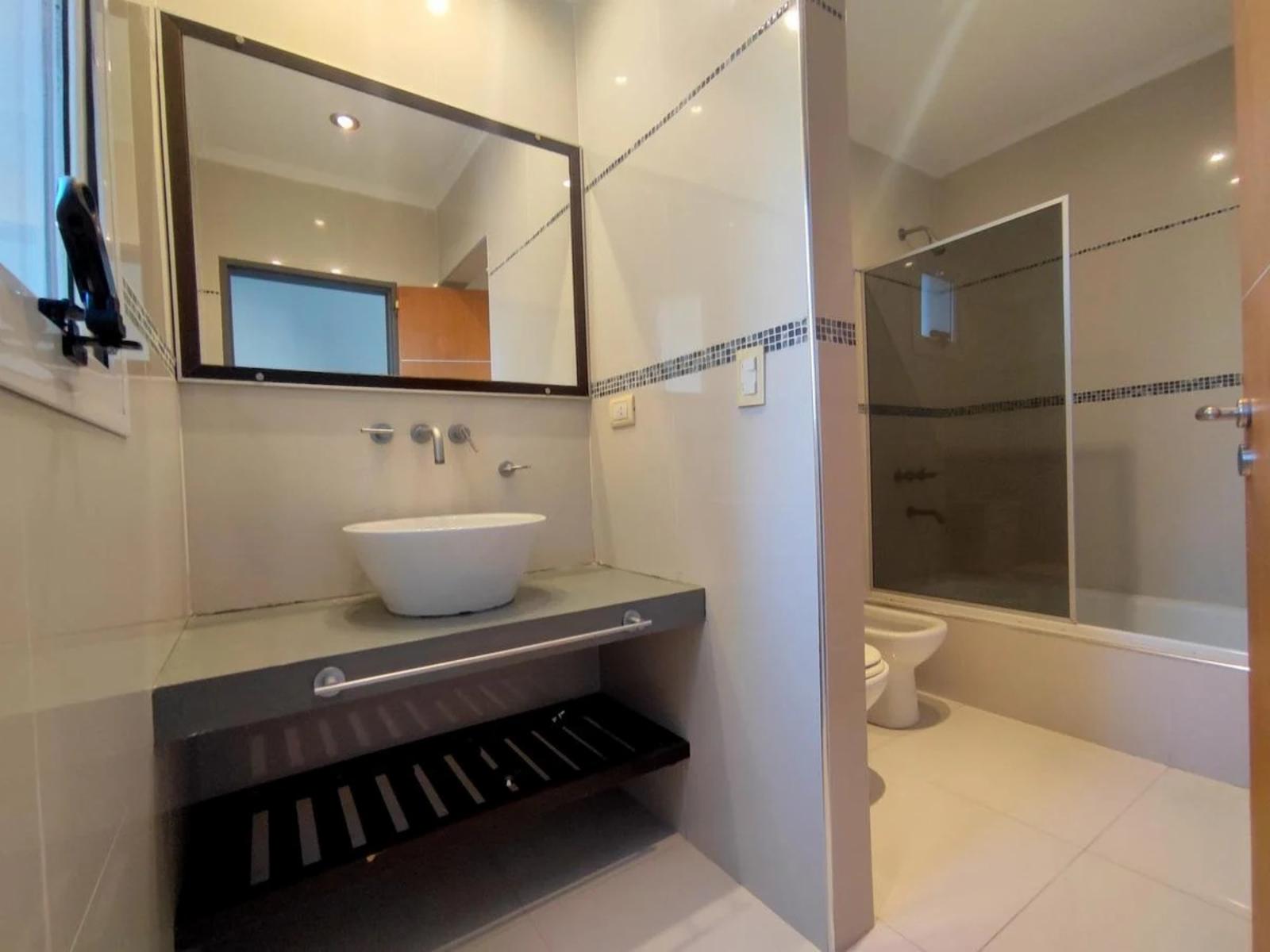Casa En Venta Barrio Cerrado San Patricio - Francisco Alvarez, Moreno — foto 12