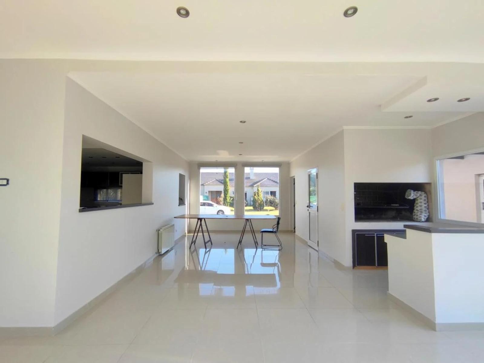 Casa En Venta Barrio Cerrado San Patricio - Francisco Alvarez, Moreno — foto 13