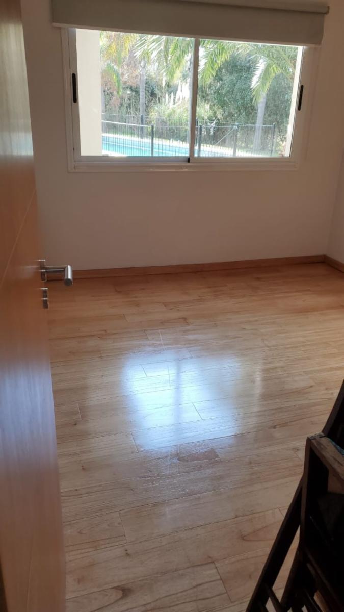 Casa En Venta Barrio Cerrado San Patricio - Francisco Alvarez, Moreno — foto 14