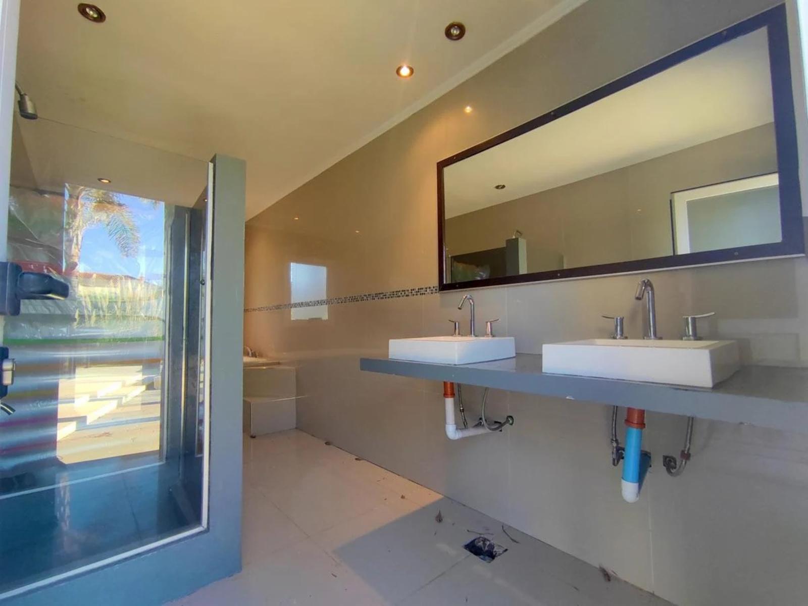 Casa En Venta Barrio Cerrado San Patricio - Francisco Alvarez, Moreno — foto 15