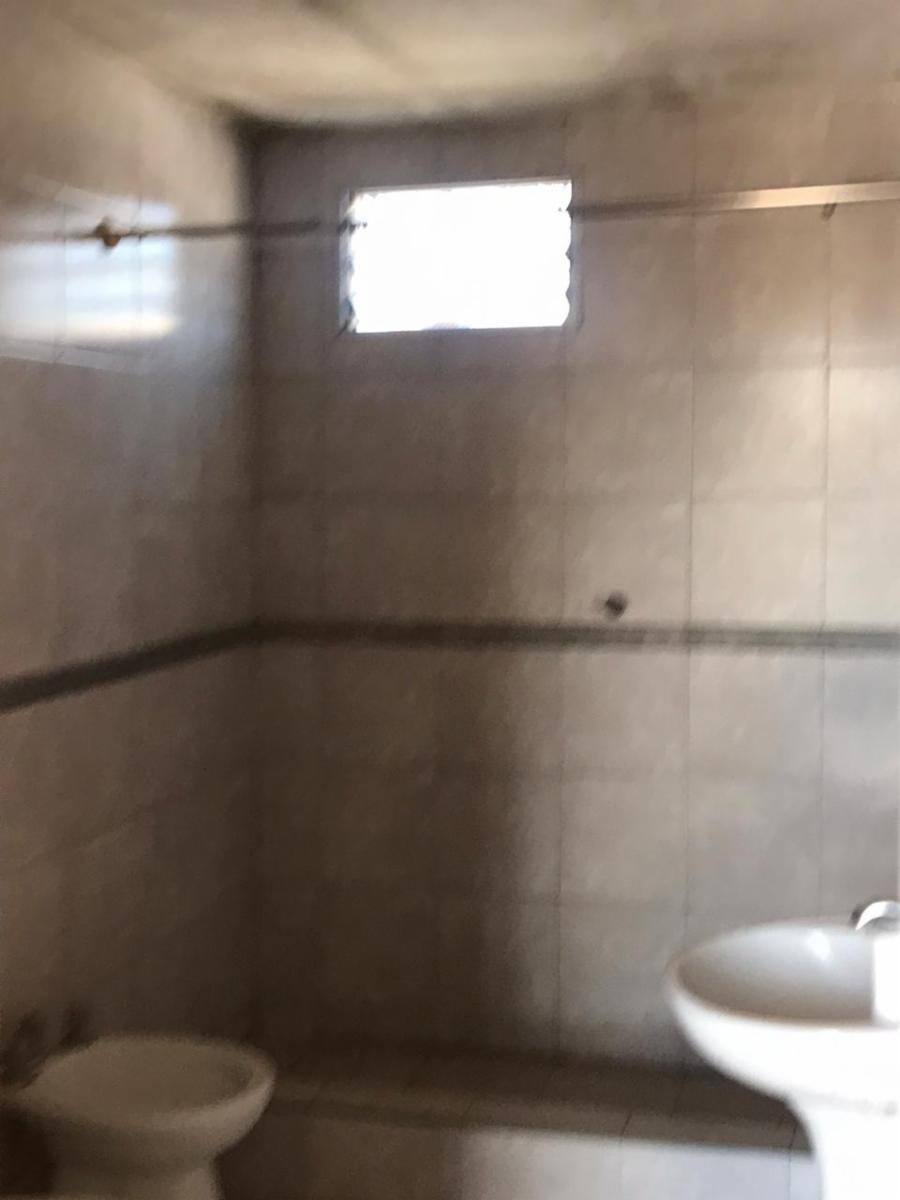 5 Locales En Venta y Casa 3 Ambientes Sobre Av. Principal - Moreno Norte — foto 5