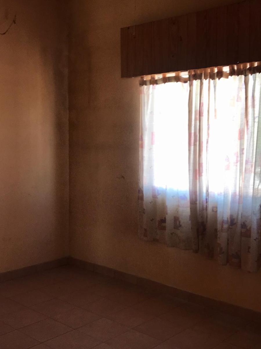 5 Locales En Venta y Casa 3 Ambientes Sobre Av. Principal - Moreno Norte — foto 6