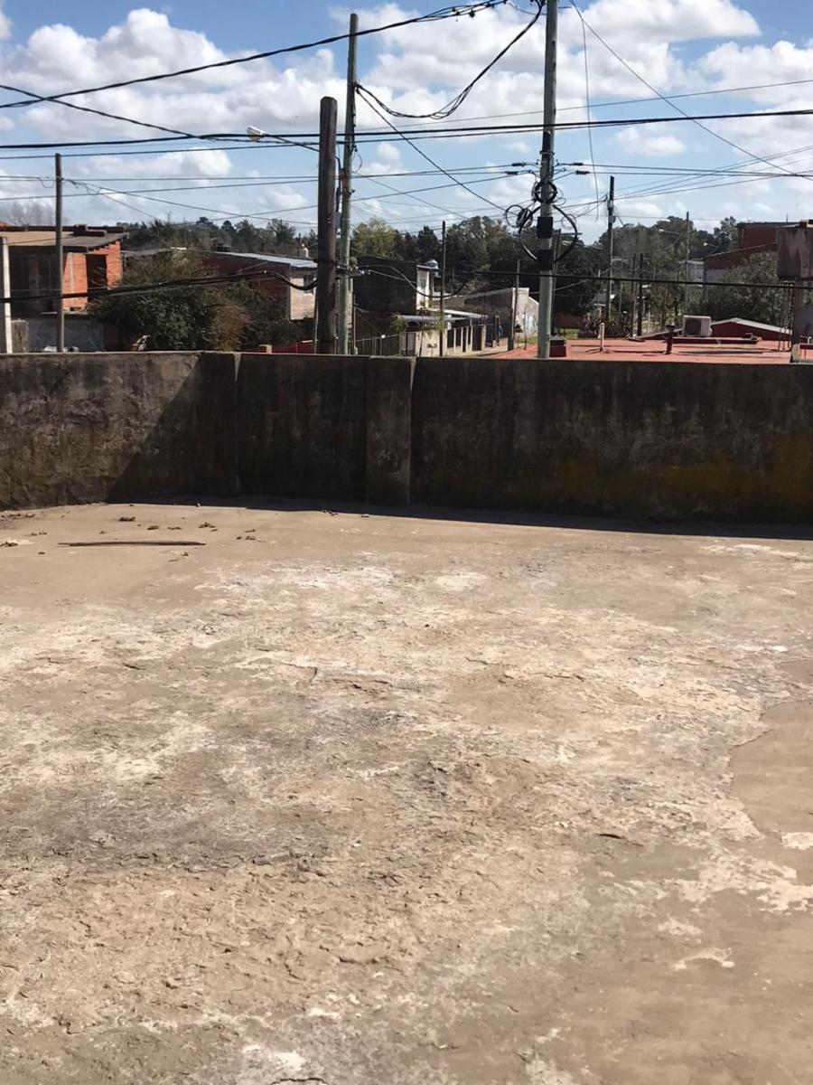 5 Locales En Venta y Casa 3 Ambientes Sobre Av. Principal - Moreno Norte — foto 8