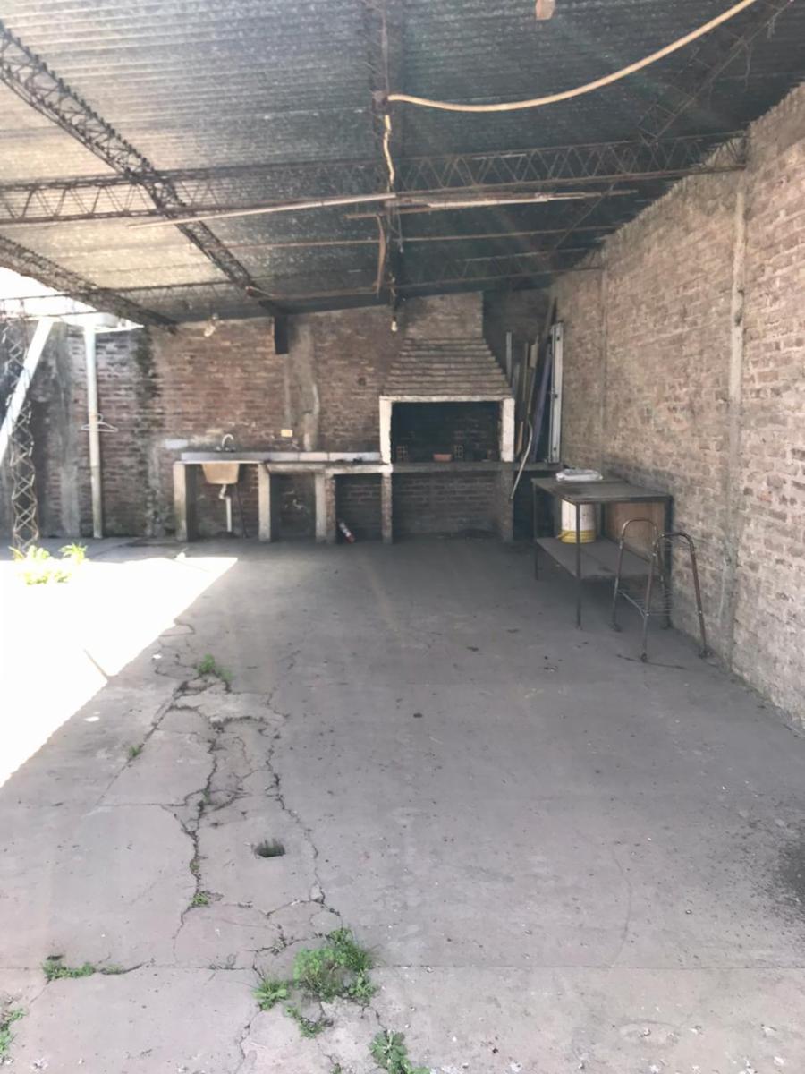 5 Locales En Venta y Casa 3 Ambientes Sobre Av. Principal - Moreno Norte — foto 10