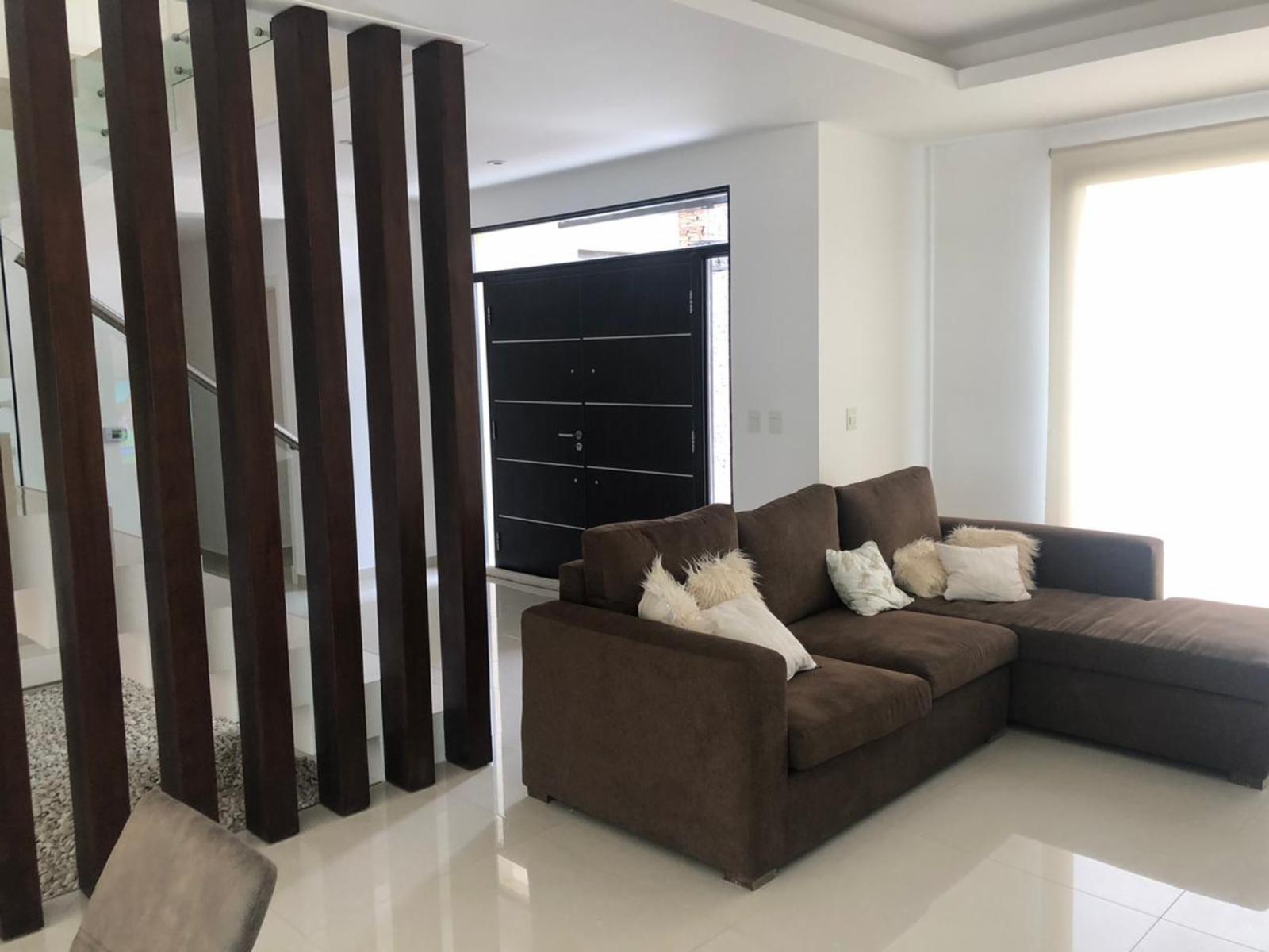 Casa En Venta A Estrenar Country Terravista - General Rodriguez — foto 3