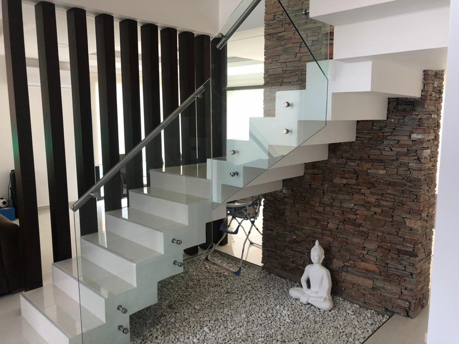 Casa En Venta A Estrenar Country Terravista - General Rodriguez — foto 4