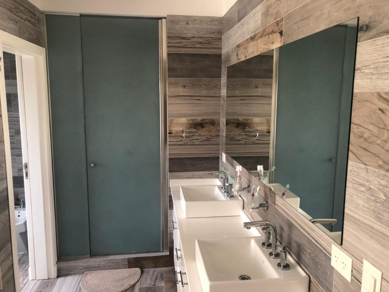 Casa En Venta A Estrenar Country Terravista - General Rodriguez — foto 6