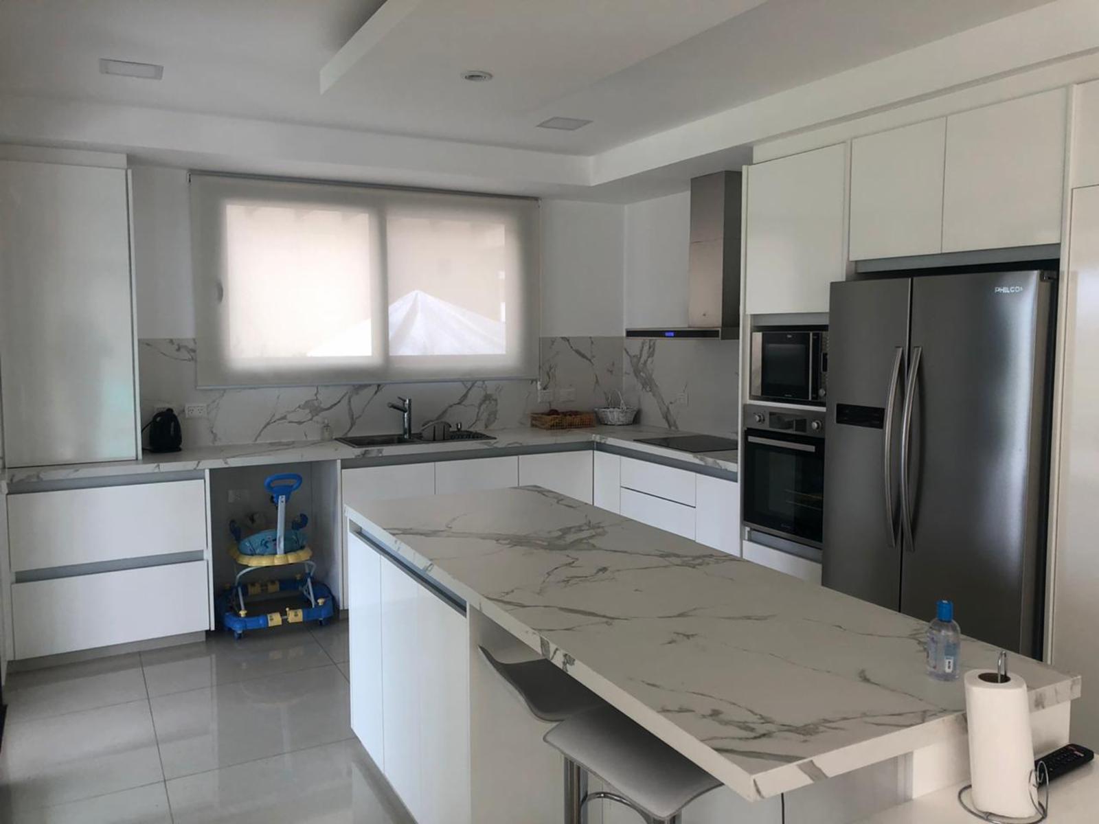 Casa En Venta A Estrenar Country Terravista - General Rodriguez — foto 8