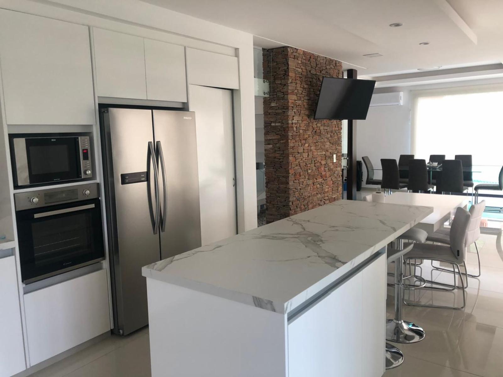 Casa En Venta A Estrenar Country Terravista - General Rodriguez — foto 9