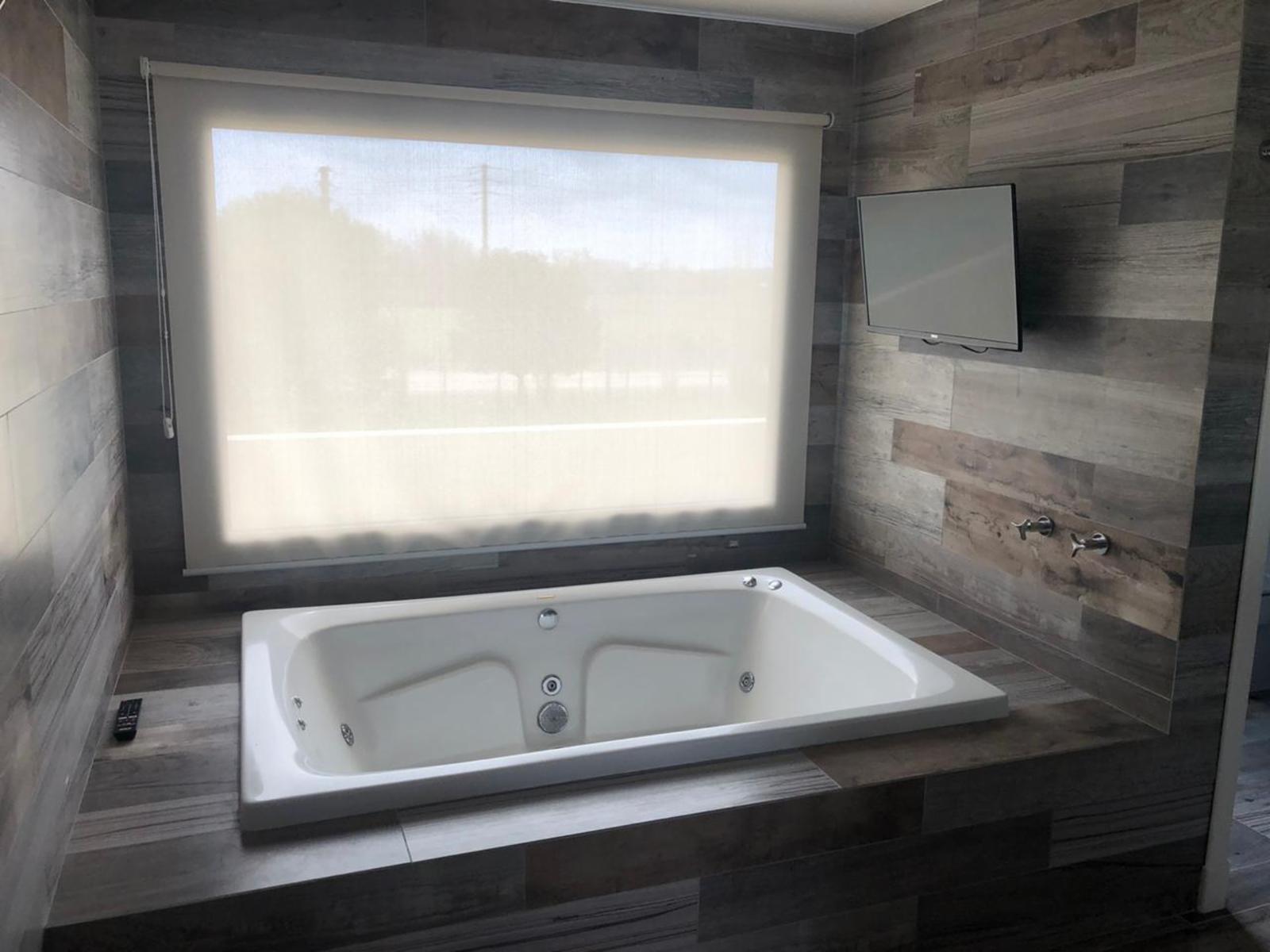 Casa En Venta A Estrenar Country Terravista - General Rodriguez — foto 14