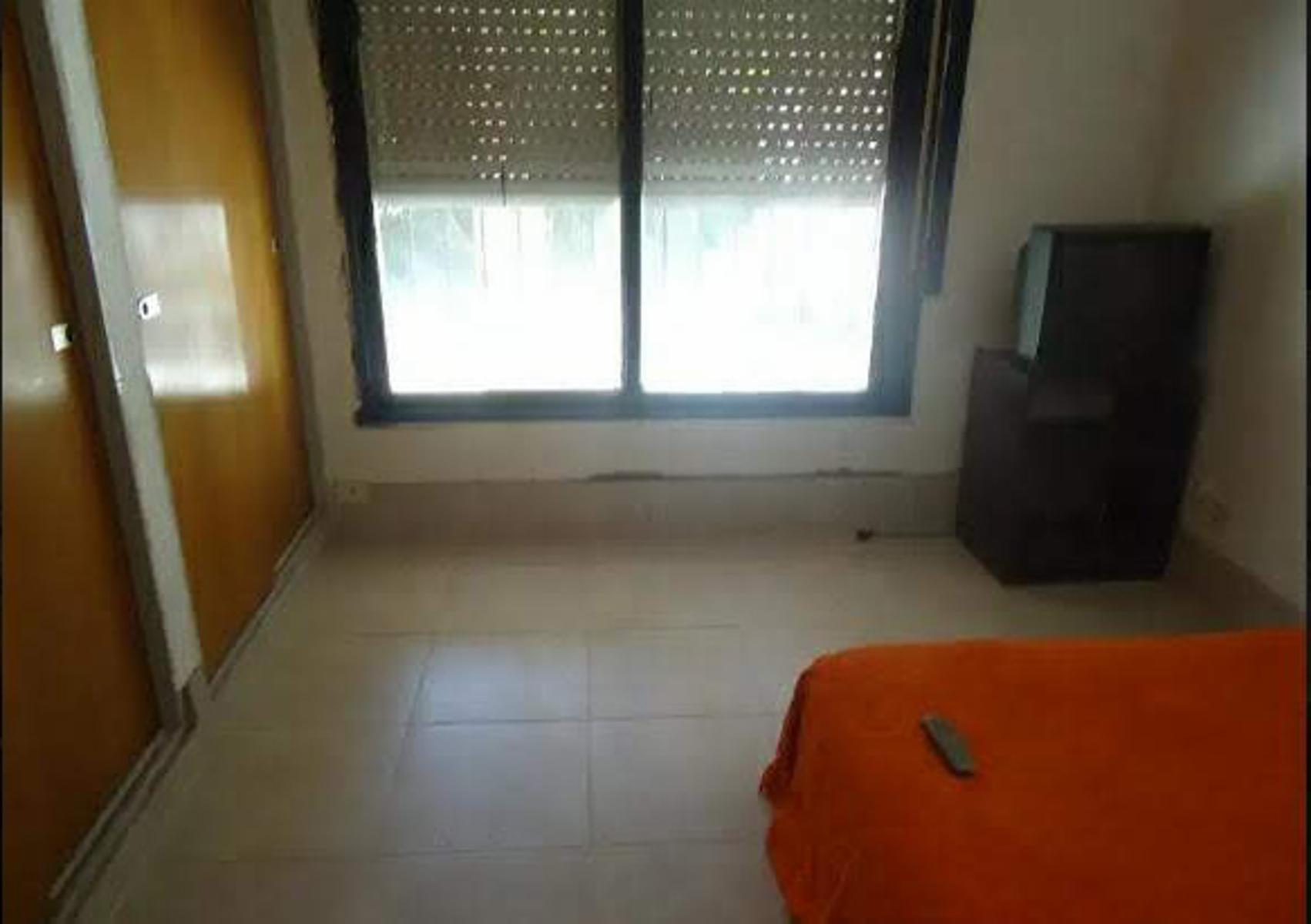 Casa 3 Ambientes - Francisco Alvarez — foto 2
