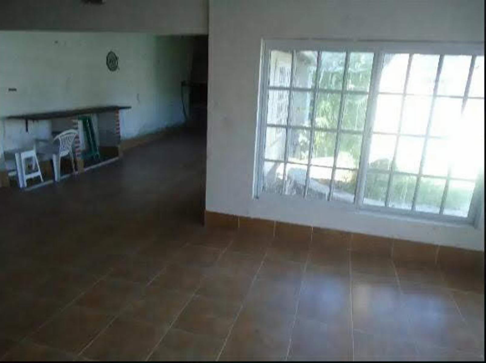 Casa 3 Ambientes - Francisco Alvarez — foto 3