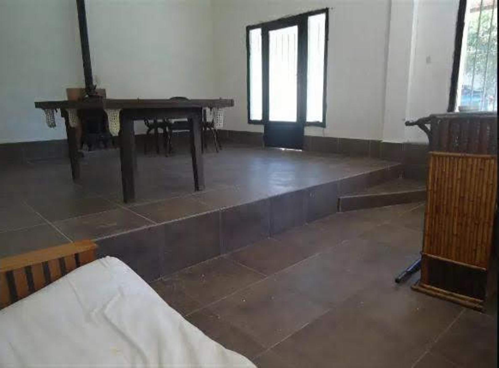Casa 3 Ambientes - Francisco Alvarez — foto 6