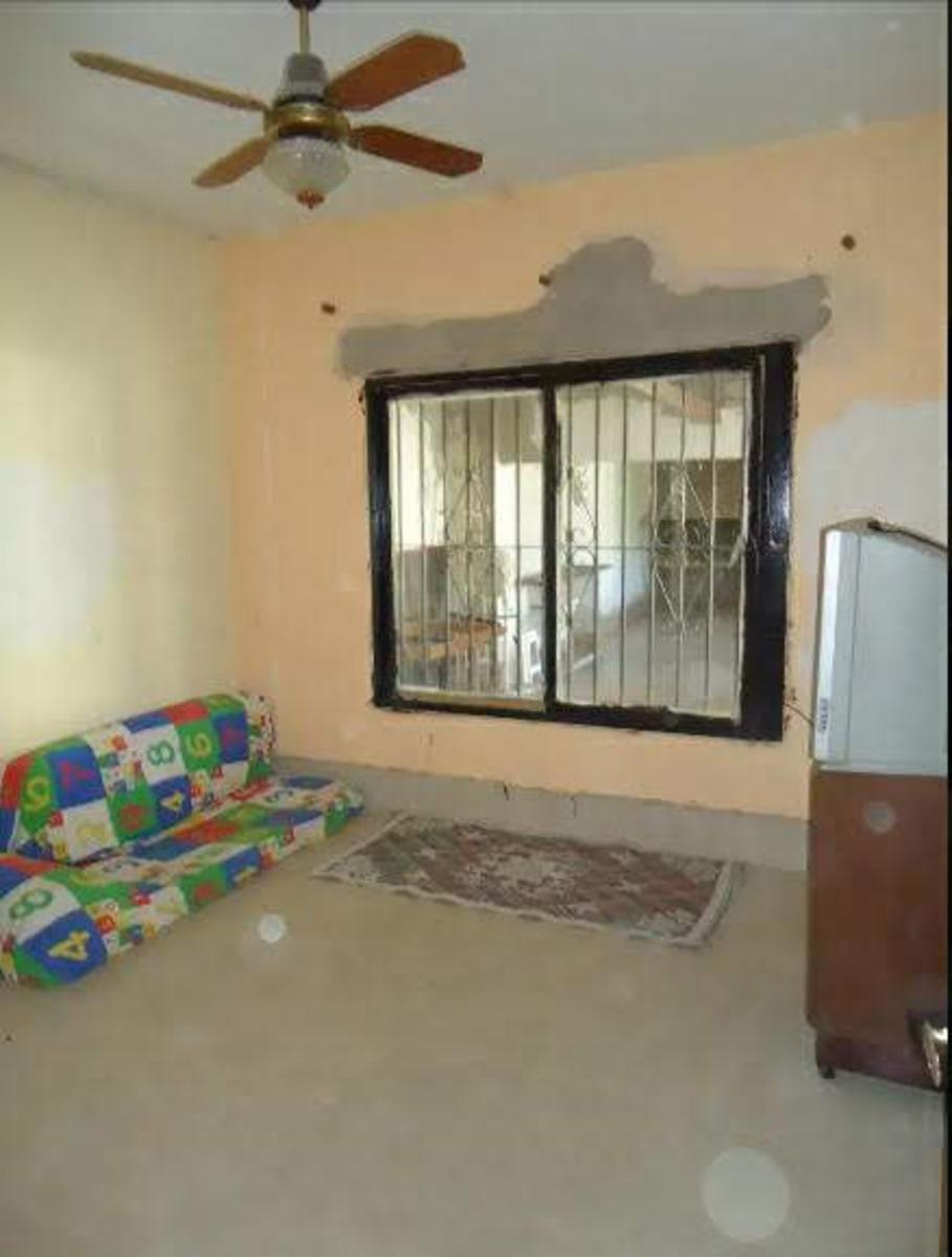 Casa 3 Ambientes - Francisco Alvarez — foto 11