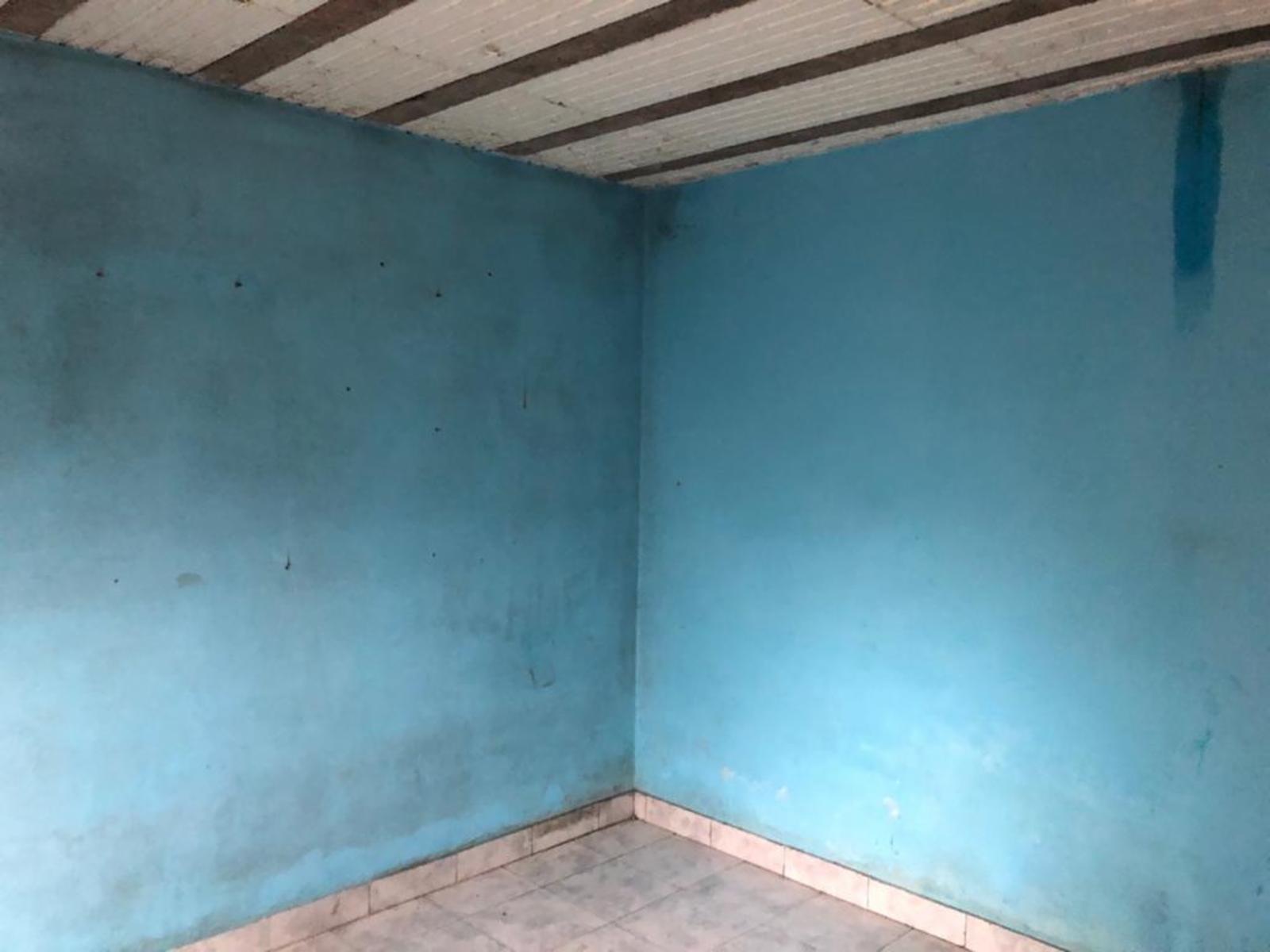 Casa en venta 3 amb. a metros de Av. Padre Fahy - Moreno — foto 5
