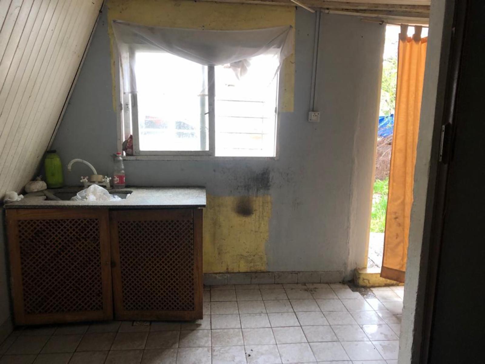 Casa en venta 3 amb. a metros de Av. Padre Fahy - Moreno — foto 6