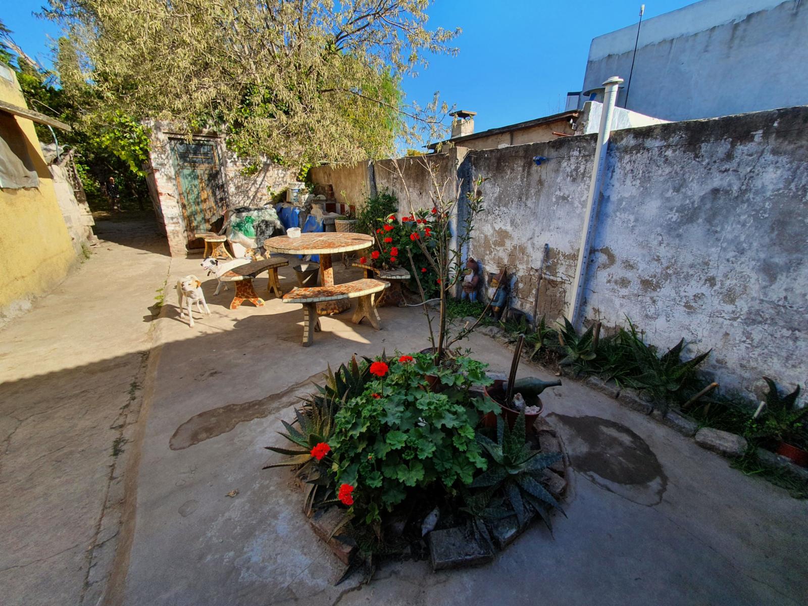 Casa 4 amb. y depto en venta - Moreno — foto 5